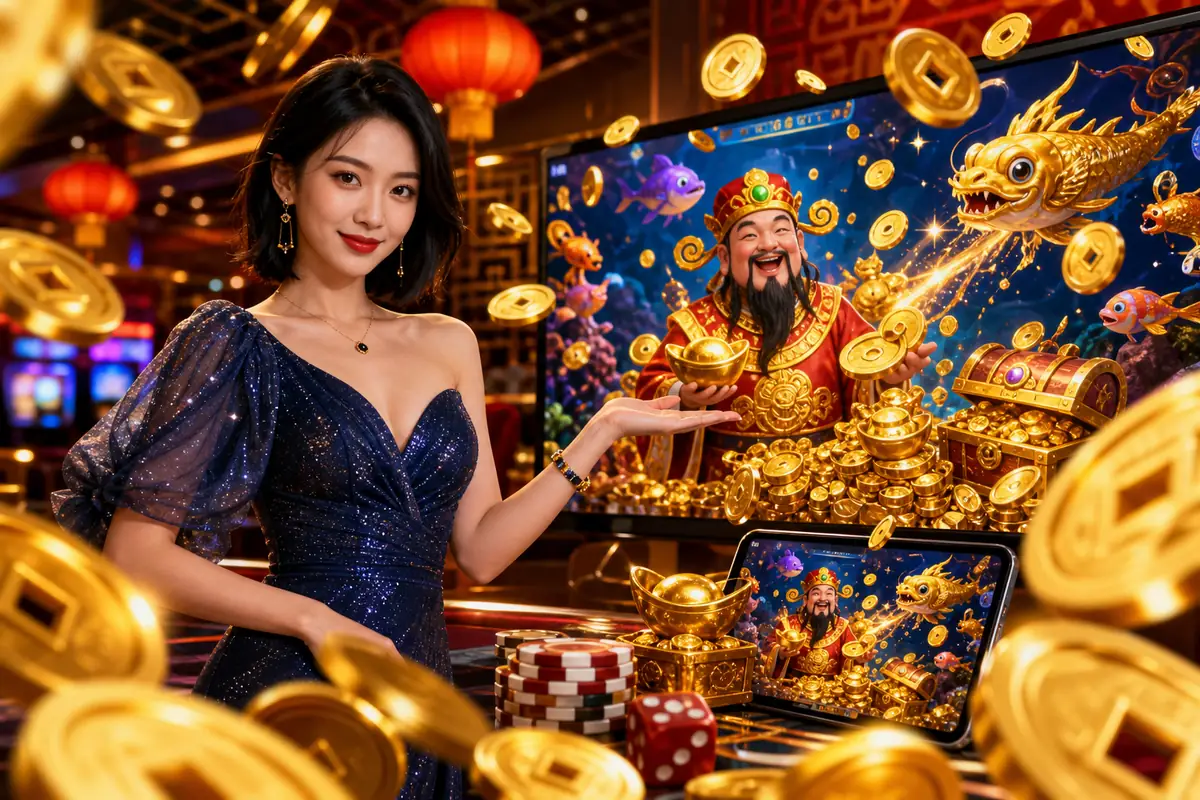 senang88 antara muka slot mudah alih Malaysia