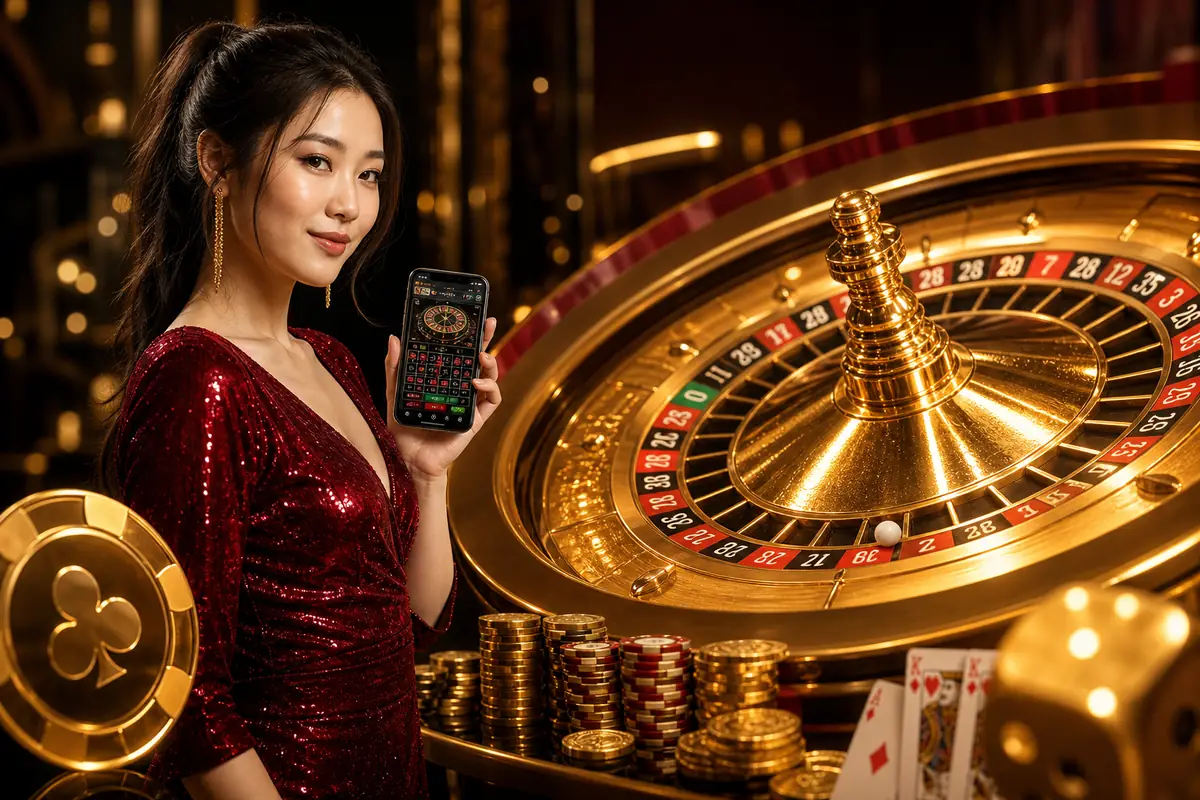 senang88 taruhan bola keranjang odds langsung