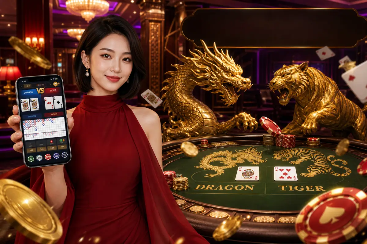 senang88 login paparan skrin akaun