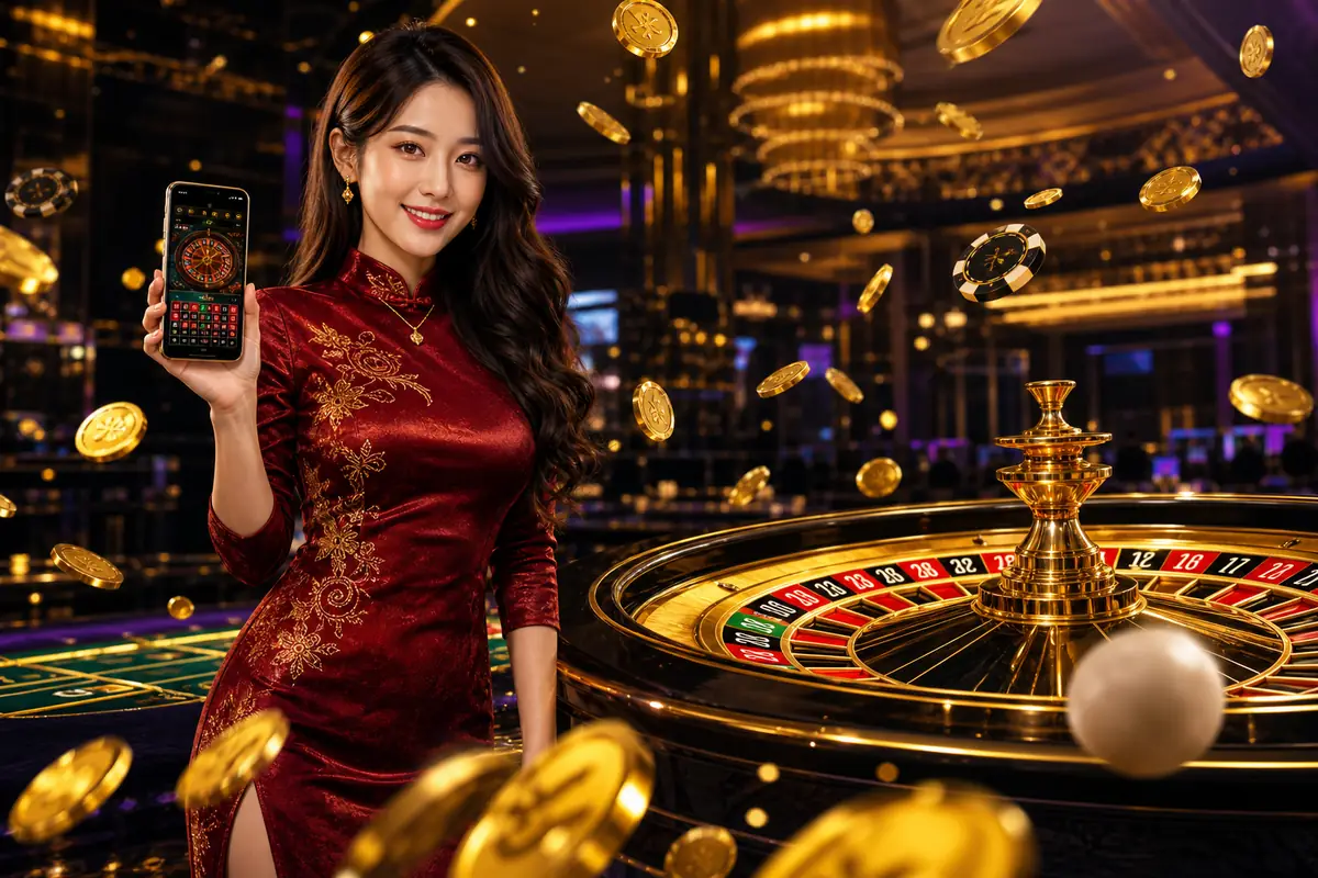senang88 bonus pertama deposit slot percuma
