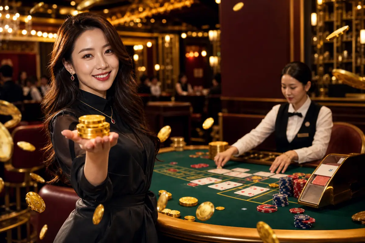 senang88 taruhan sukan sportsbook bola sepak