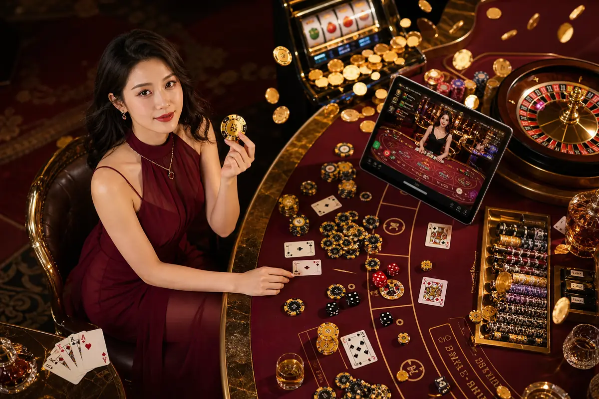 senang88 kaedah deposit e-wallet Malaysia