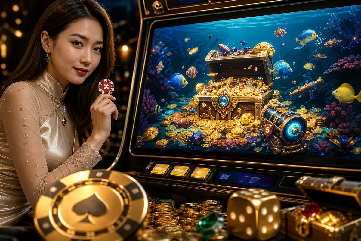 senang88 kaedah deposit pembayaran eWallet