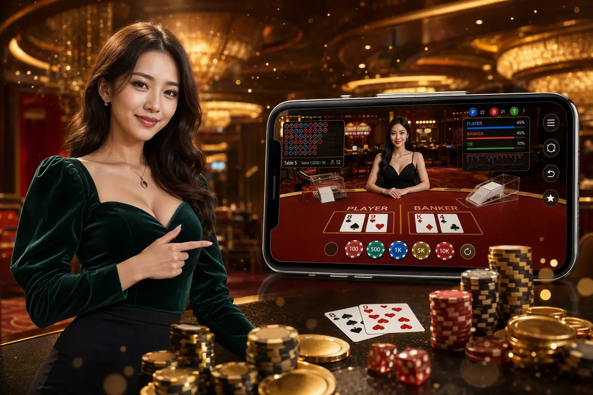 senang88 VIP program cashback mingguan pemain setia
