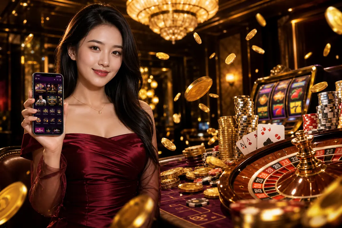 senang88 sokongan pelanggan live chat 24 jam
