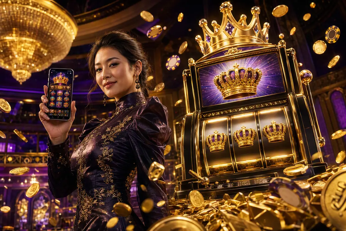 senang88 bonus sambutan deposit pertama RM888