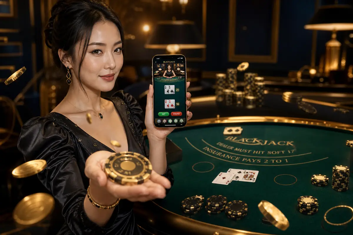 senang88 kaedah deposit e-wallet DuitNow