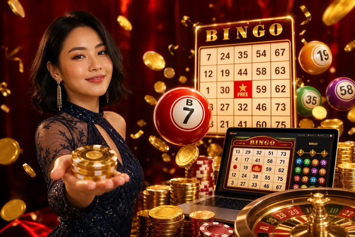 senang88 permainan Teen Patti live casino