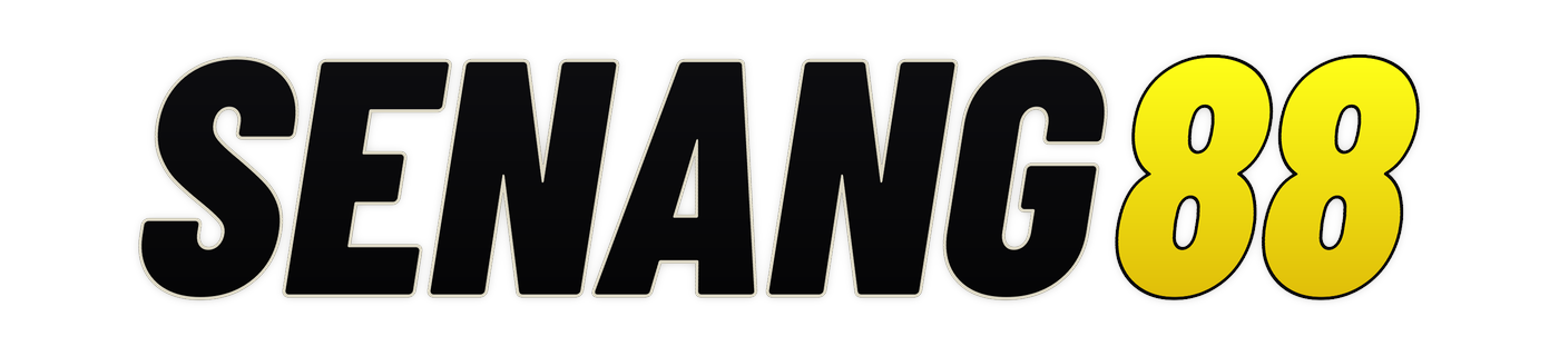 senang88 logo